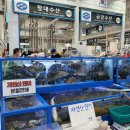 창대상회