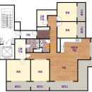 반송동215 이미지