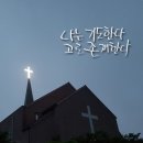 메인모바일 이미지