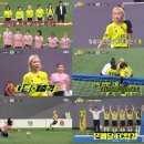 임해로(서) 이미지