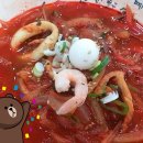 교동주유소 이미지