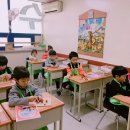 브리코어린이건축교실 이미지
