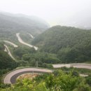 지방도 49호 이미지