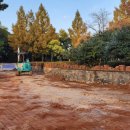 경암공원3 이미지