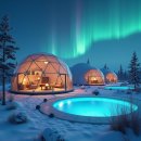 최남단글램핑 이미지