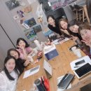 아트앤하트 - 화성시 동탄순환대로26길 55 | 아트앤하트