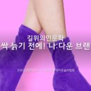 신대방누리도서관 이미지