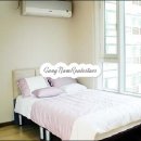 서초동 오피스텔 이미지