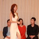 스테파니 리 카카오 검색결과