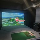 금호스크린골프 이미지