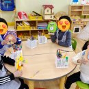 대지초 병설유치원 이미지