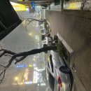 경기도 시흥 날씨 이미지