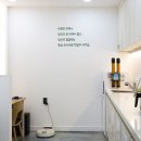 에스로드 이미지