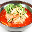 어머니손맛잔치국수 이미지