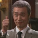 더마케팅 - 중랑구 신내역로3길 40-36 | 더마케팅