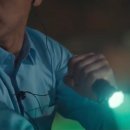 와이디글로벌 | [공지] 목숨걸고 랜턴 사업 시작한 이유 - 몬스터라이트 이대희 대표