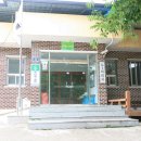 노1리마을회관 이미지
