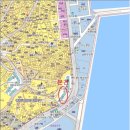 대림비치아파트 이미지