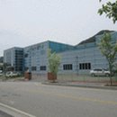 인제04-3 이미지