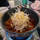 메추리포차