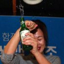 가-48 네이버블로그