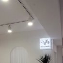 주주샵 이미지