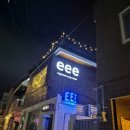 전포1동-8 이미지