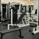 짐에이치핏 이미지