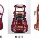 홍가원홍삼 이미지