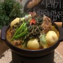 시래기명가 이미지