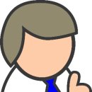 [2급과정] 아동미술지도사 2급 이미지