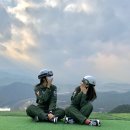 더쎈패러글라이딩 이미지