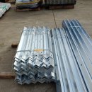 주식회사 이든 이미지