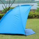 그늘막2 이미지