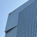 리더스 | [페이북 리더스] BC카드 페이북 리더스 8기 발대식 후기 &amp; 페이북 소개