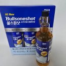 HI-SPEED | 코스트코 불스원샷 디젤 후기