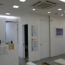 송파본내과의원 이미지