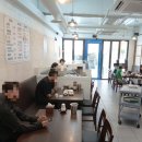부산대갈비찜맛집 정성을다한갈비찜 부산대점 소갈비찜 떡갈비 솔직 후기