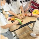 삼미초등학교 이미지