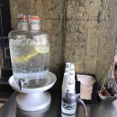 모안펜션 이미지