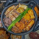 덕천대감 | 숙등역 고기집 유성곱창 어떨까?｜추천메뉴, 가격, 주차, 영업시간까지