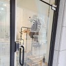 얼쓴하우스 이미지