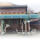 호계마을회관 이미지