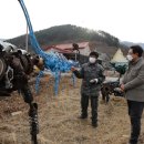손길에반하다 네이버블로그