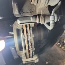 JK자동차공업사 이미지