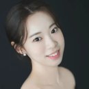 원당곡 이미지