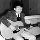 젊은그대 이미지