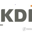 KDI헬스케어 이미지