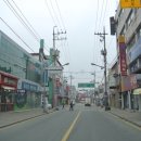 금왕우체국 이미지