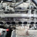 현대기아자동차전문점 이미지